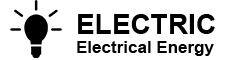 Ningbo Latam International Trade Co., Ltd.